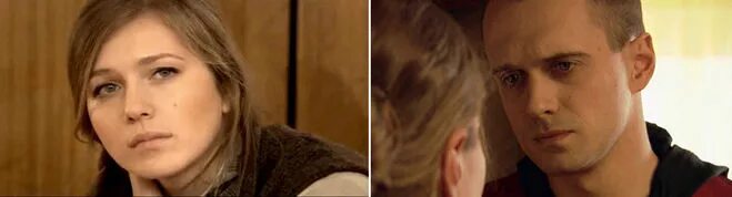 арифметика подлости роли