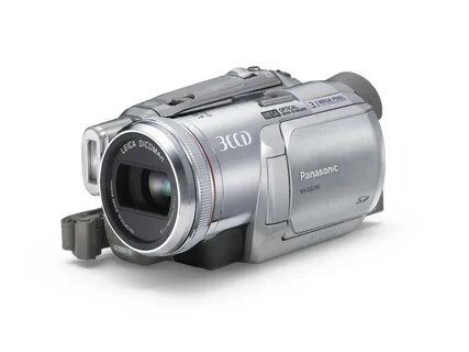 Panasonic service