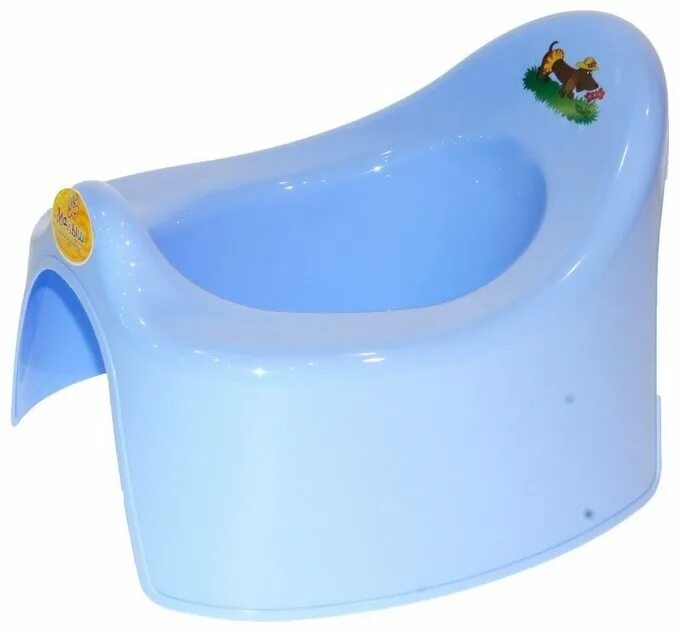 горшок детский для мальчика. полимербыт горшок детский. горшок детский "малышок" с крышкой красный 1527м. горшок детский радиан голубой арт. горшок "полимербыт" с173.