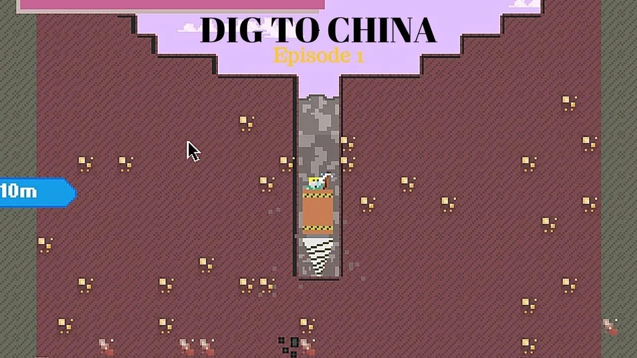 Dig to china codes. Dig to China. Dig to China кщидщч. Коды dig to China. To dig.