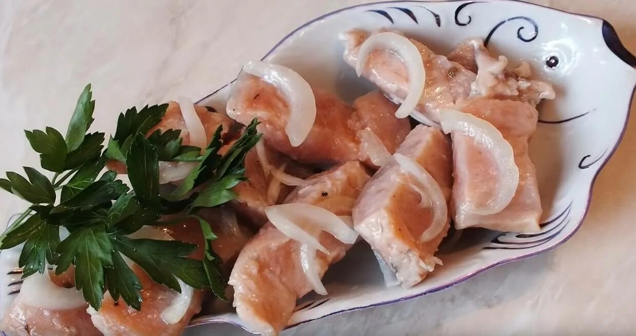 Сагудай муксун. Хариус сагудай. Горбуша сугудай. Горбуша сугудай. Нельма сагудай.