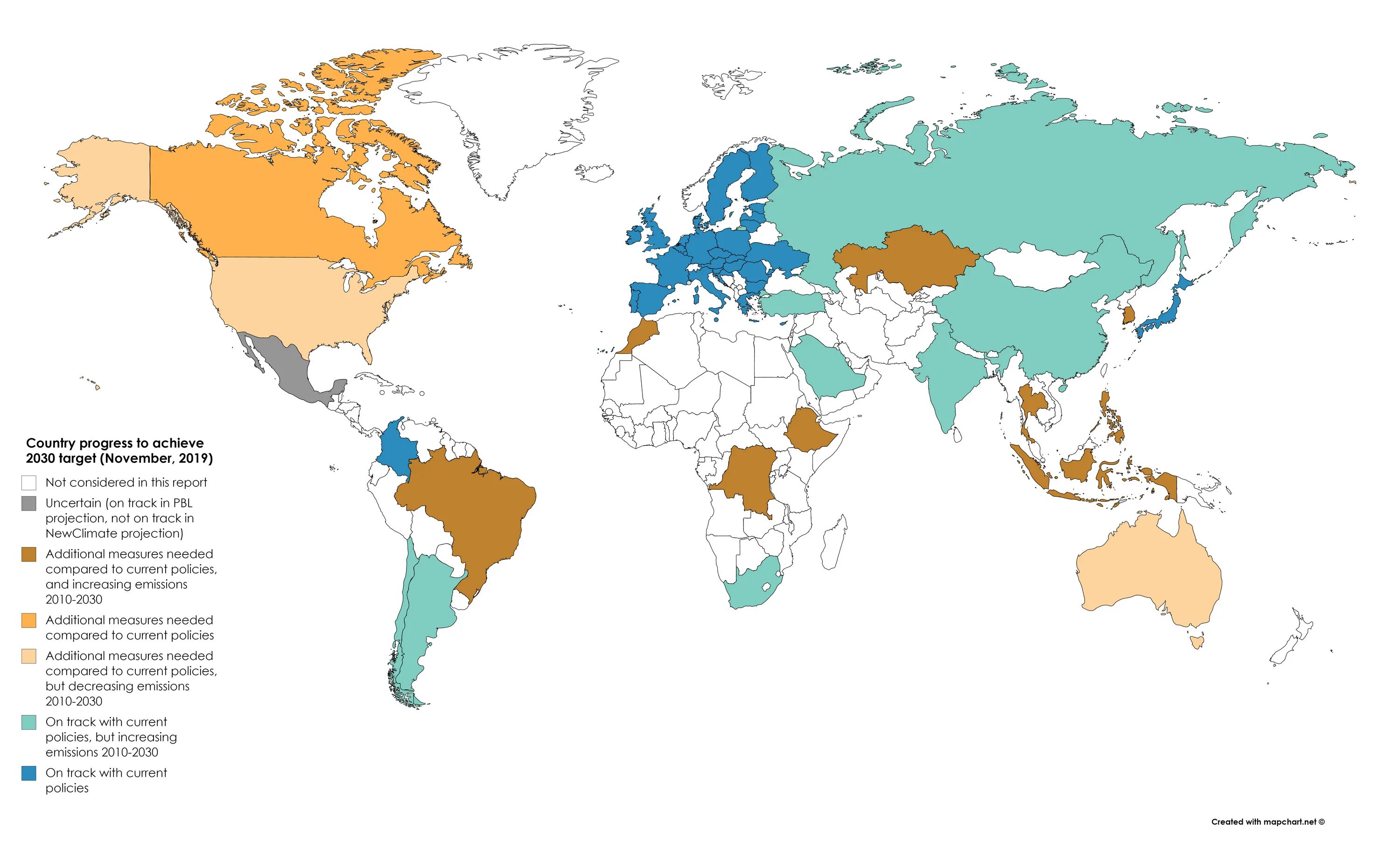 Мир в 2030 году. Мир в 2030 году карта. Current country