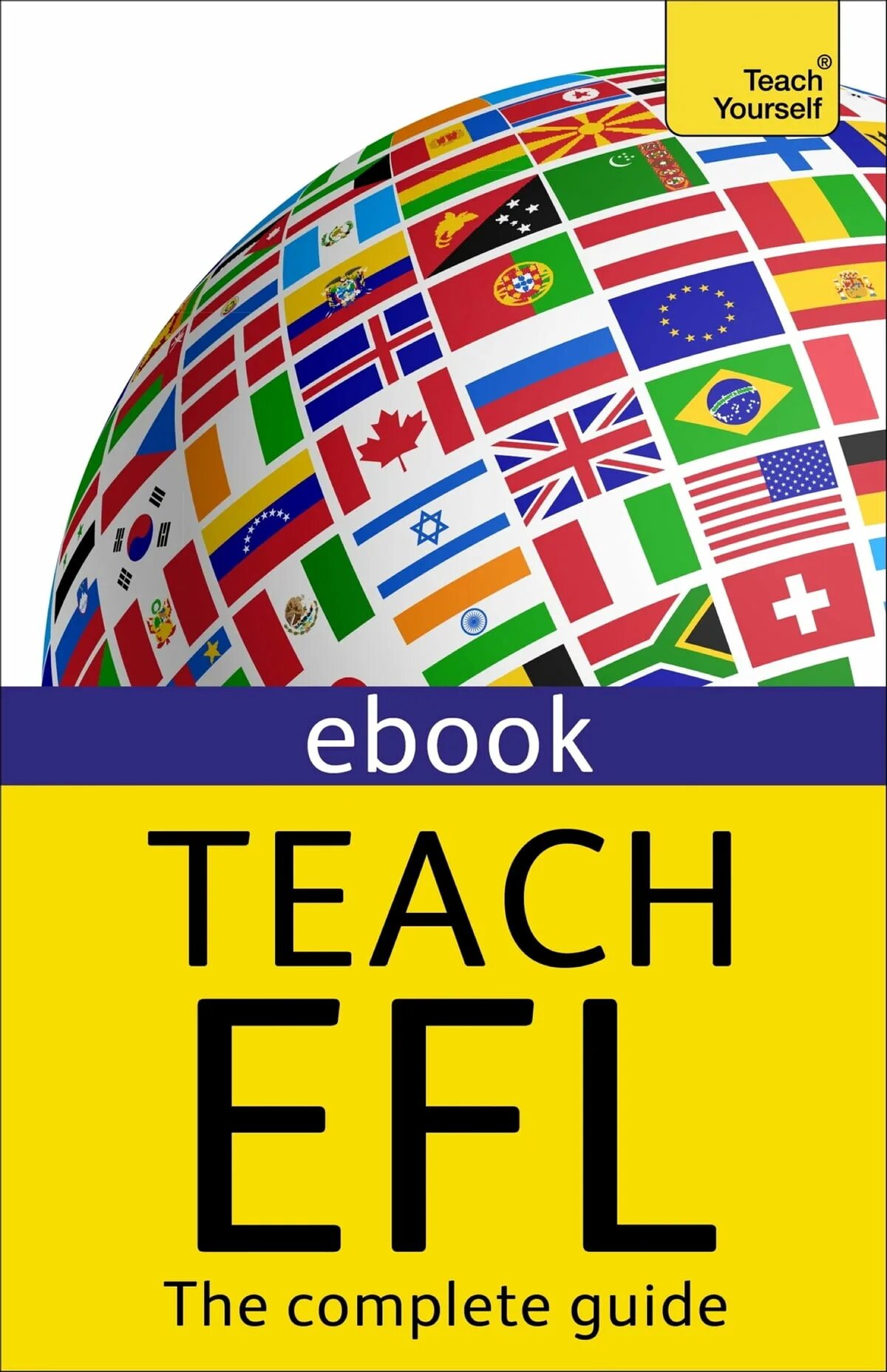 Teaching english as a foreign language. As english. efl teaching. david riddell teach english as foreign language.