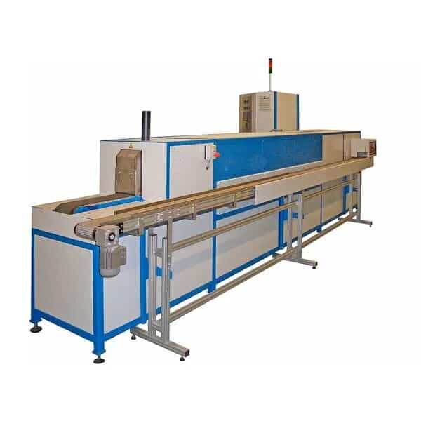 Переработка пэт. Чистая линия шампунь 600мл. Оптимизатор salvador. Shrink wrapper. Спкб техно завод.