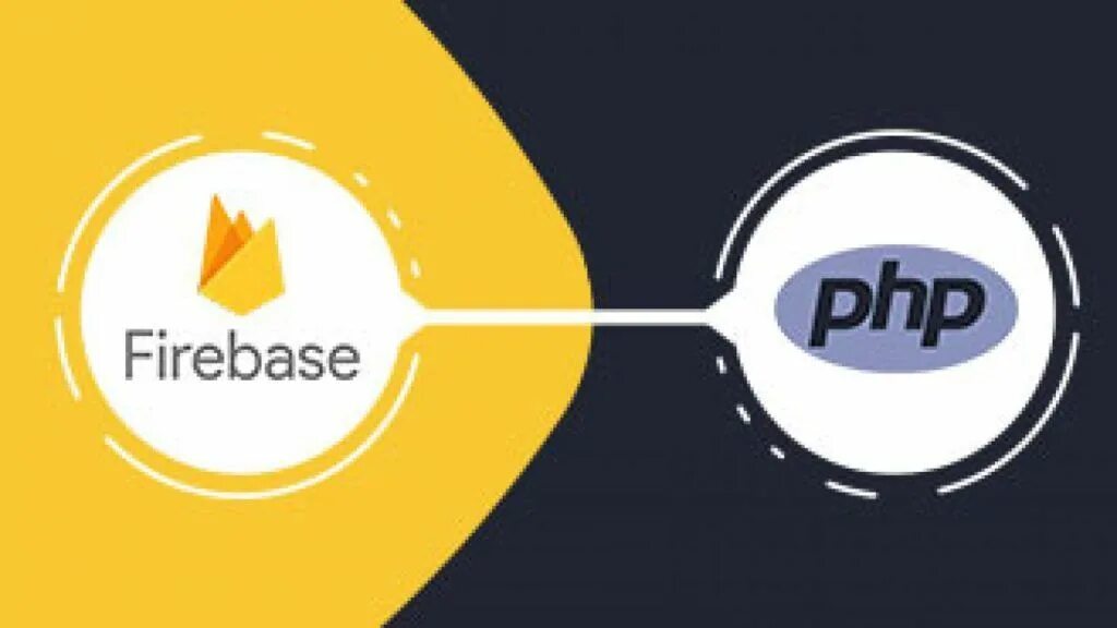 Push Firebase interface. Push Firebase conditions. Firebase icon PNG. Включи user