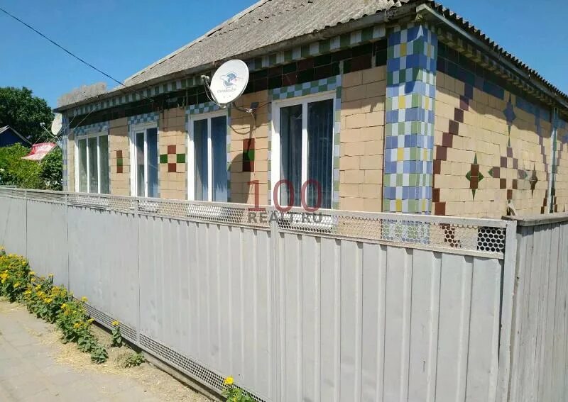 Курчанская улица красная. Курчанская темрюкского. Курчанская темрюкского. Станица бакинская краснодарский край. Станица курчанская краснодарский край.