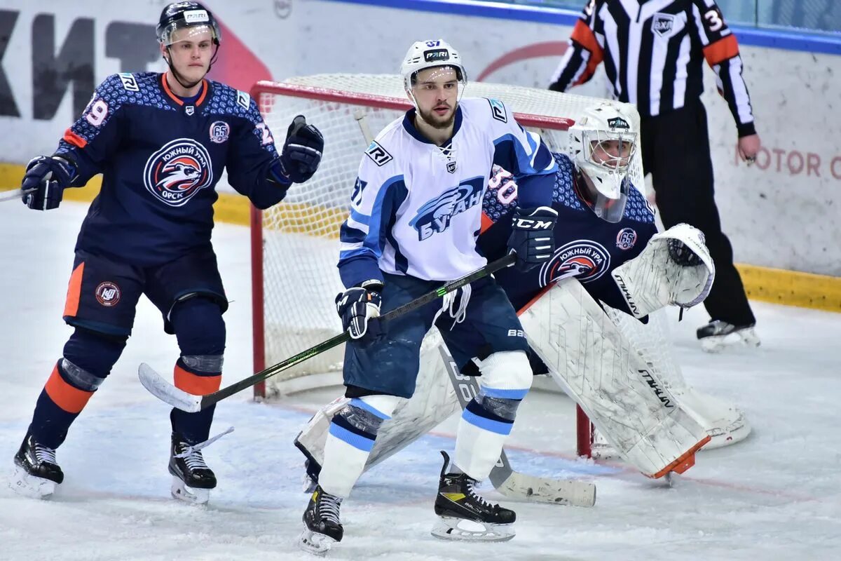 вхл южный урал. южный урал хоккей. вхл южный урал. южный урал вхл. вхл южный урал.