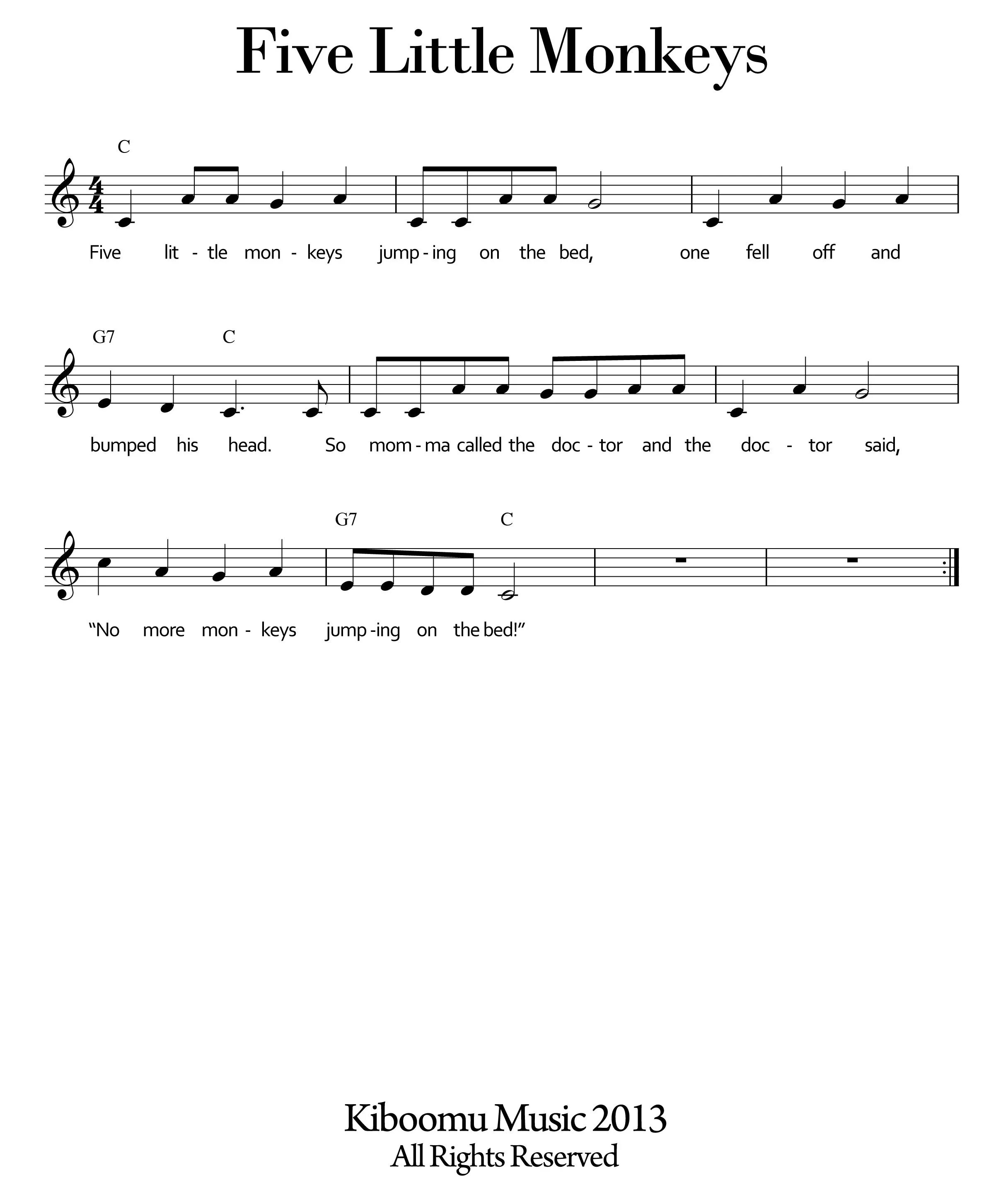 Monkey ноты. Дэнс манки ноты для фортепиано. dance monkey ноты. дэнс манки на пианино ноты. dance monkey ноты для фортепиано для начинающих.