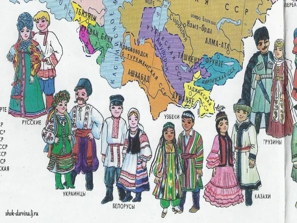 культура разных народов презентация. культура разных народов презентация. культура разных народов презентация. культура и традиции народов россии. образ культуры.