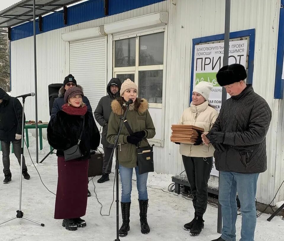 Приют человека отзывы. Пункт помощи нуждающимся. «Приют человека» Удмуртия. Приют для людей Руза.