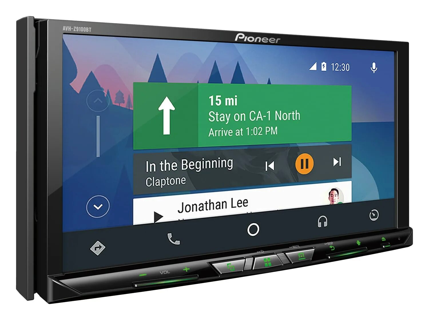 Pioneer avh-x8700bt. Pioneer 2din divx. Магнитола pioneer 2 din android. Pioneer avh x8600bt. Pioneer android 2din.