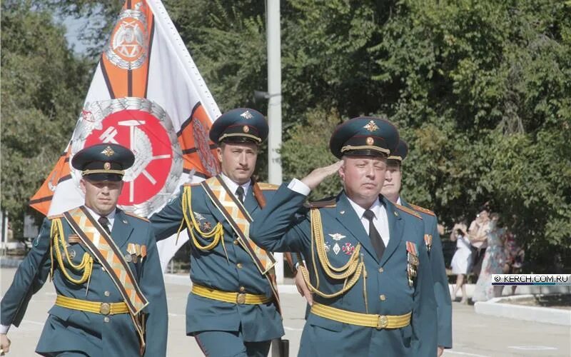 34-я отдельная железнодорожная бригада. воинская часть 98546 керчь. керчь военный городок. проводы. ждв керчь 98546.