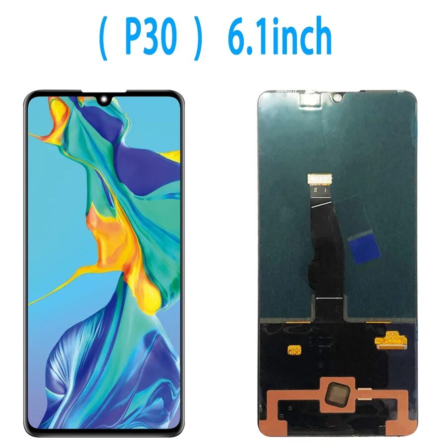 Huawei p30 дисплей. Huawei p30 Pro дисплей. Huawei ele-l29 дисплей. Huawei p30 LCD дисплей. P30 pro экран