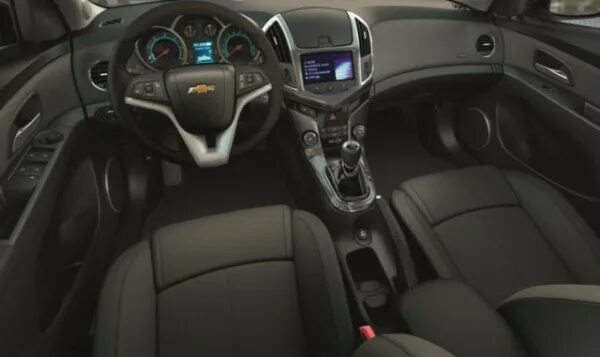 Салон шевролет. Chevrolet aveo седан салон. Chevrolet cruze 2012 салон. Chevrolet cruze j300. Chevrolet cruze 2015 салон.