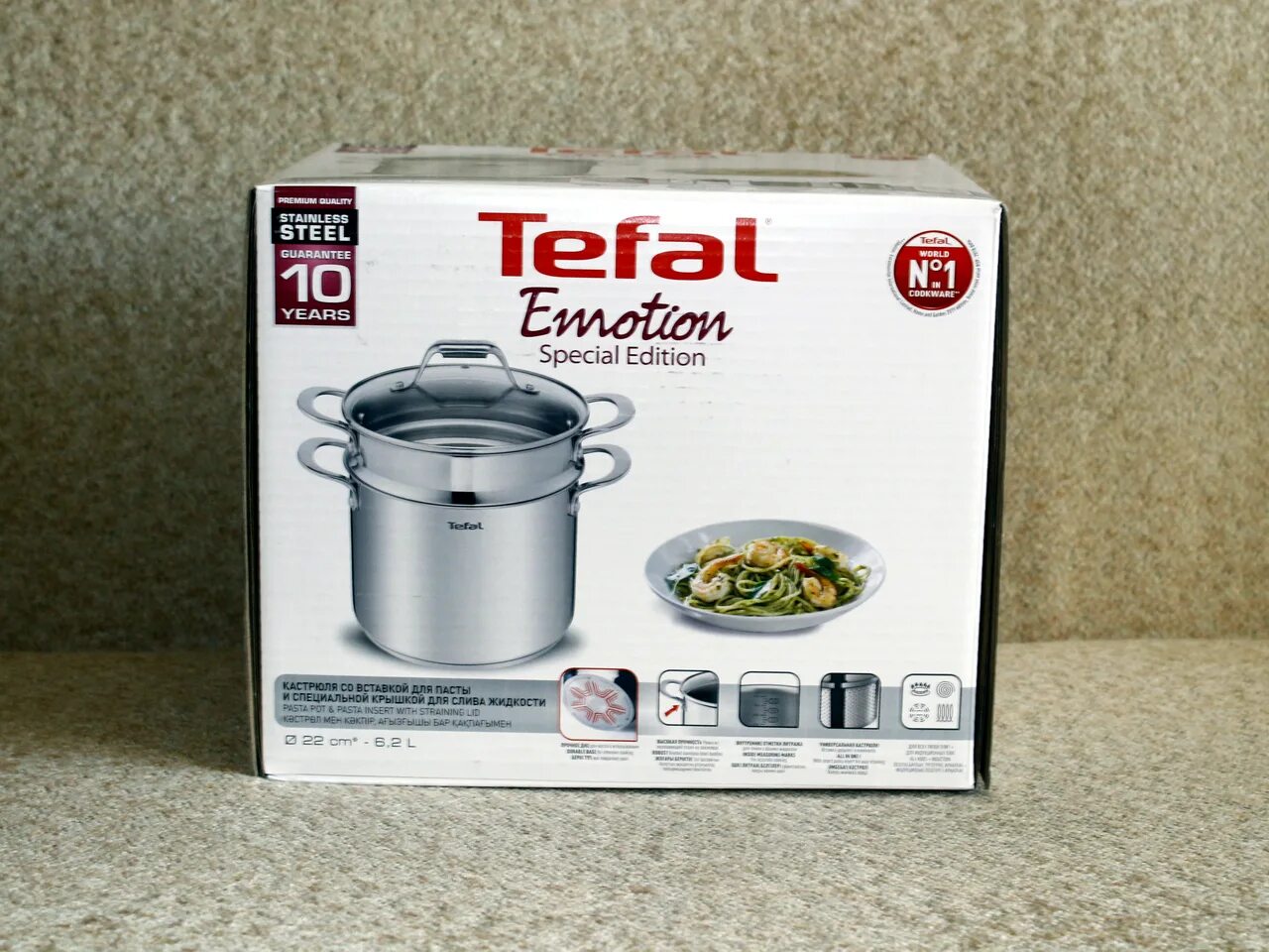 Кастрюля Tefal Ultimum 6,2. Кастрюля Tefal Ultimum 6,2л (h8119074). Кастрюля Tefal h8119074. Кастрюля Tefal Ultimum 6,2л. Тефаль х флекс