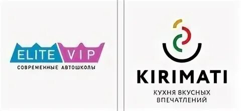 Элита барнаул