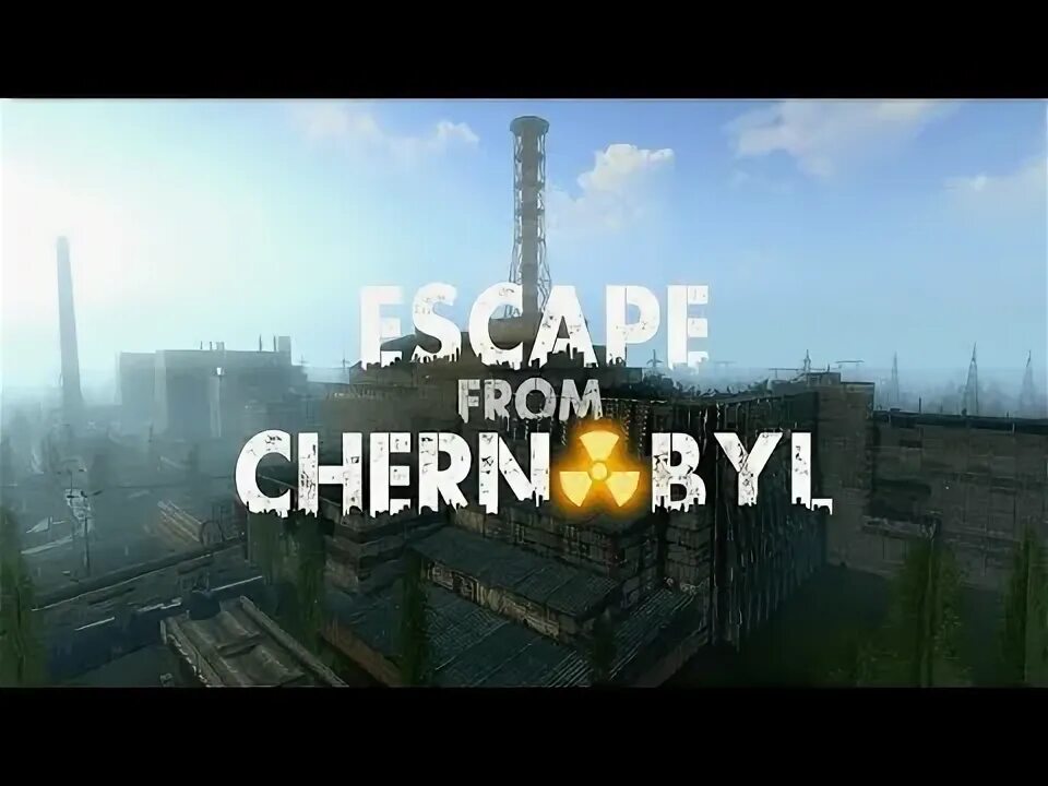 E. Чаэс андроид. Чаэс андроид. L. R.