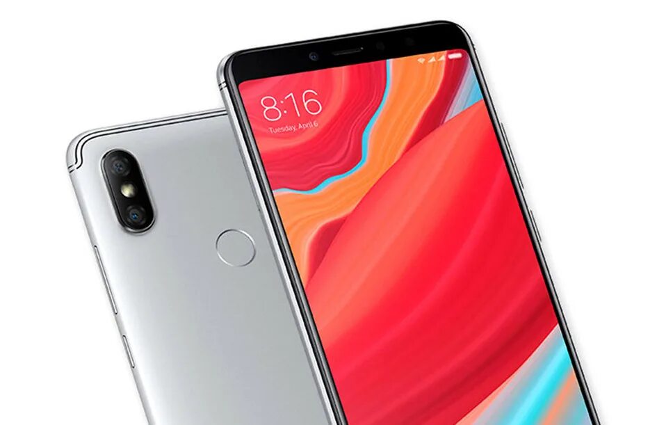 Андроид redmi s2. Xiaomi redmi s2. redmi s2 narxi. xiaomi redmi s2 black. redmi s2 malumot.