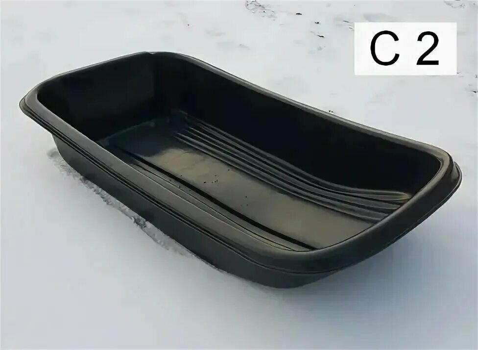 сани волокуши с-7. сани волокуши яман тундра 1. пластиковые сани волокуши. сани-волокуши а-19 (2100х800х300) с отбойником и обвязкой. сани рыбацкие "аликспроф" а-2 (800*420*200).