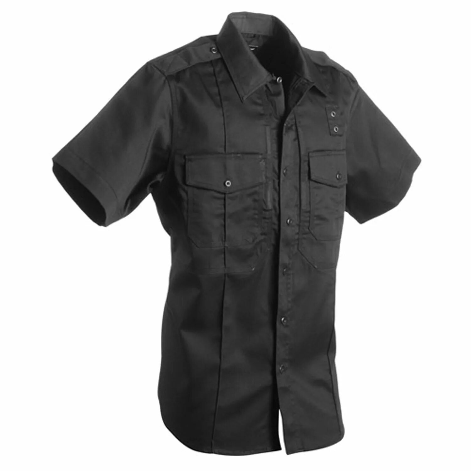 5.11. Рубашка 5.11 Tactical черная. Форма 5.11. 5.11 Tactical uniform. 5.11 Spartivka.