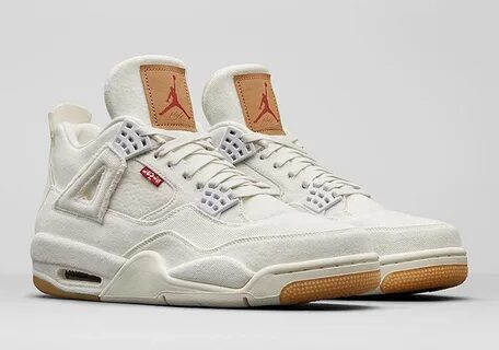 Air jordan x retro