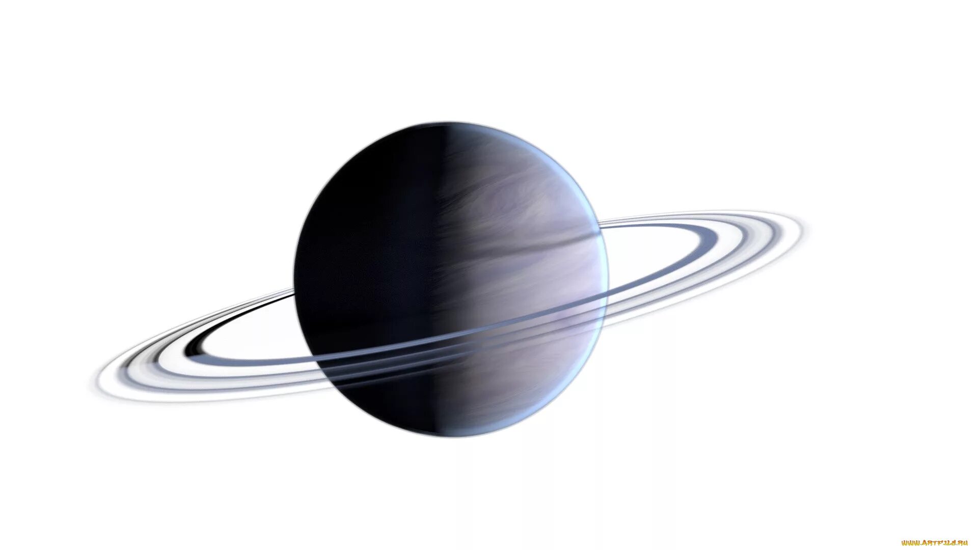 Уран сатурн кольцо. Планеты на белом фоне. Сатурн на белом фоне. Кольца Сатурна. Планета Сатурн на прозрачном фоне.