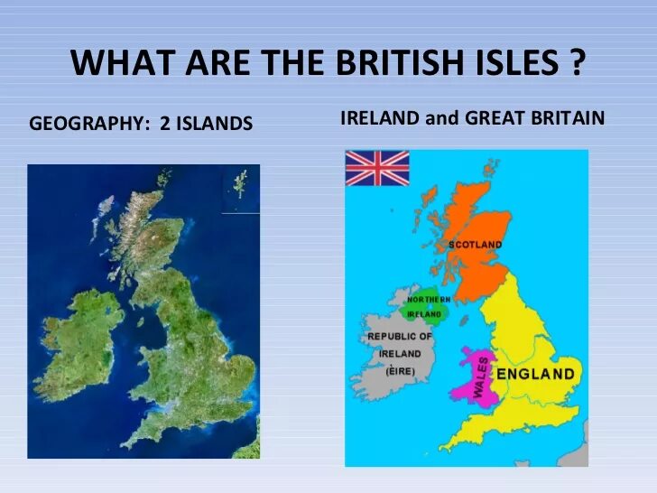 Great britain is an island. Карта British Isles. Острова Великобритании названия. Британские острова на карте. Самый большой остров в Великобритании.