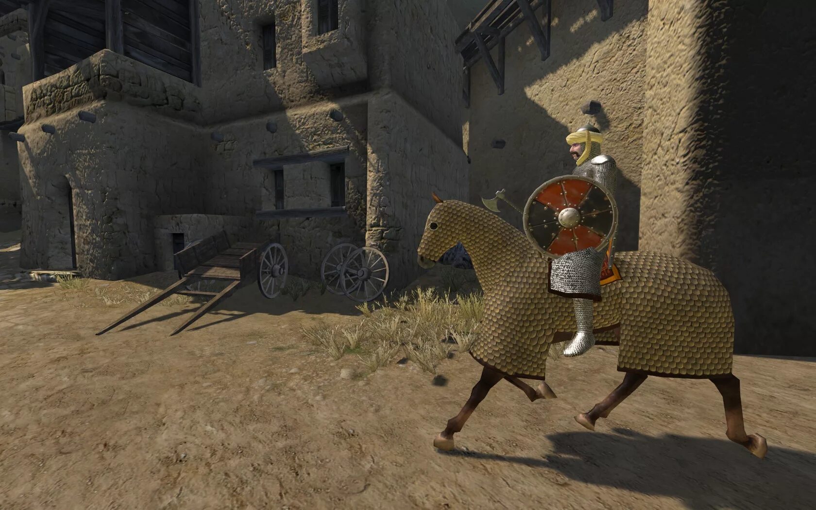 Mount and Blade 2 лошади. Mount and Blade Warband кони. Mount and Blade 1. Mount and Blade 1.011.