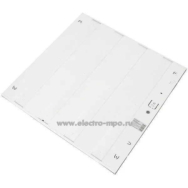 Jazzway ppl 600. 600 36. Авито электрический культиватор gardena eh 600/36. Widetek 36cl mf6. Панель led универсальная smartbuy-36w /6500k sbl-uni-36w-65k.