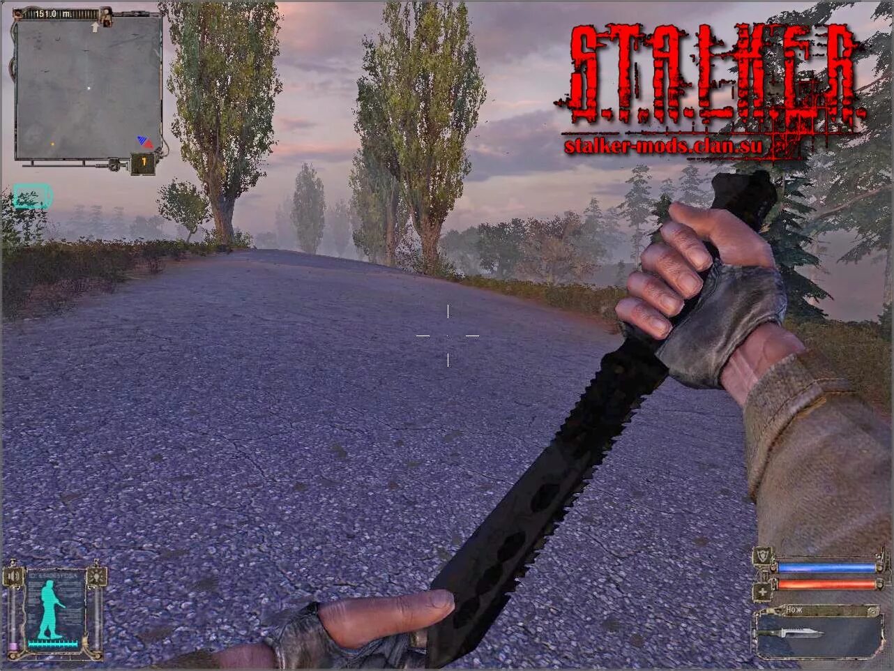 мод сталкер тень чернобыля нож. мод сталкер тень чернобыля нож. нож стрелка сталкер. R. нож из сталкера зов припяти.