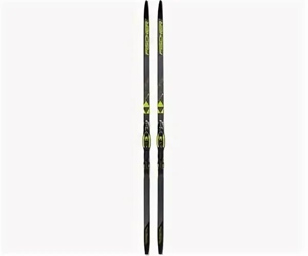 Twin skin race. Беговые лыжи Fischer Speedmax 3d. Беговые лыжи Fischer Speedmax 3d Skate Plus stiff IFP. Беговые лыжи Fischer Twin Skin Carbon stiff IFP. Лыжи беговые Fischer Speedmax 3d Skate Plus Medium IFP (186).