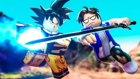 Weapons fight