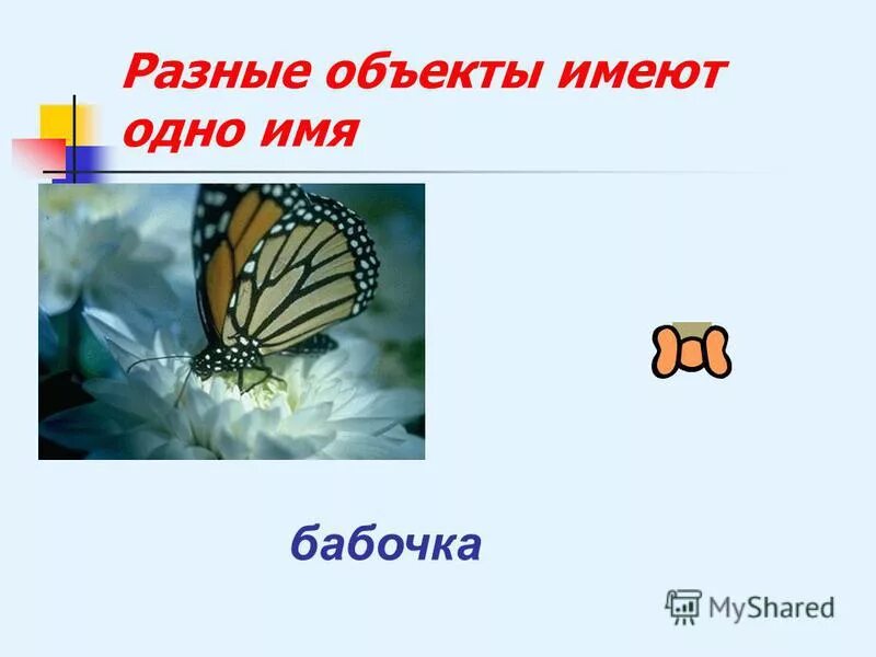 Какое имя имеет бог. Имена богов. Бог ии. Все имена бога в библии. Какое имя имеет бог.