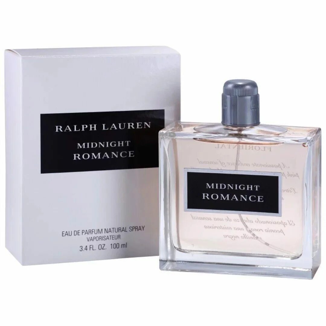 Lauren romance. Тестер Midnight Romance Ralph Lauren 100 ml. Ralph Lauren Romance 100 тестер. Ralph Lauren Romance 100. Ralph Lauren Ralph 30 тестер.