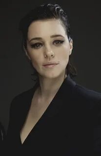 Orgazmdan hushidan ketgan qizning videosi