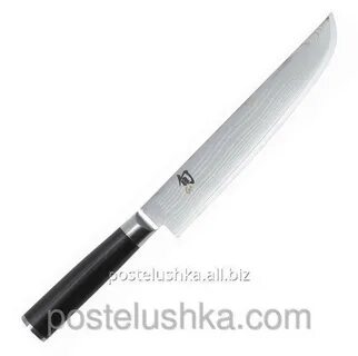 Kai shun
