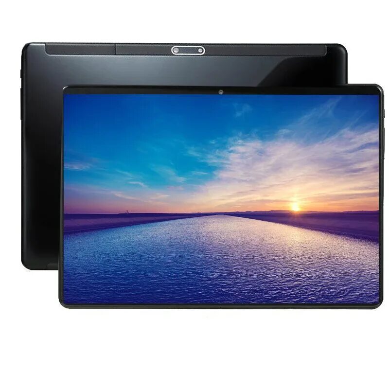 Купить планшет 64 гб. CARBAYTA s119. Планшет Карбайта s119. Планшет 10 inch Tablet PC,10.1. Планшет на 128 ГБ 6к.