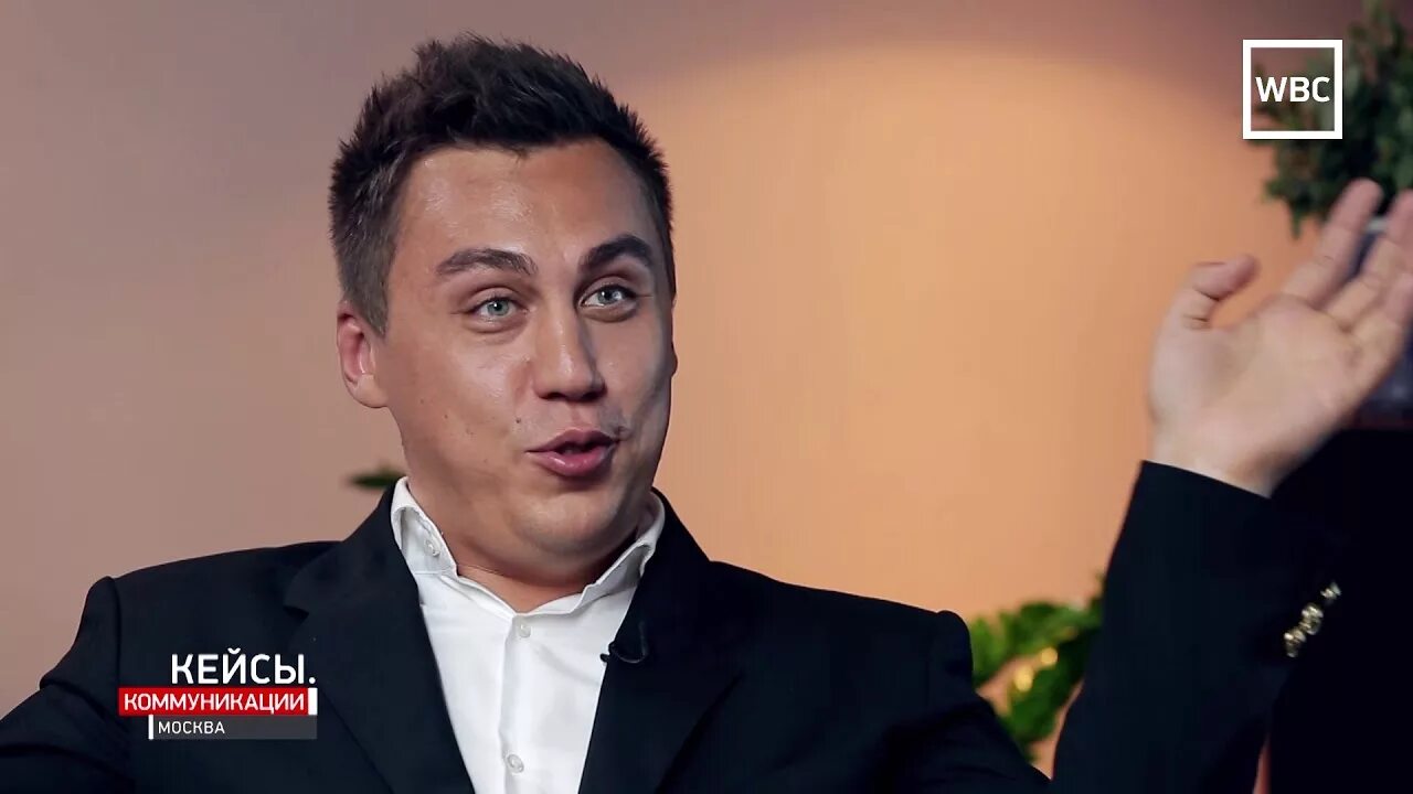 Дмитрия портнягина "трансформатор". Портнягин блоггер. Портнягин ютуб. Трансформатор портнягин. Портнягин миллиардер.