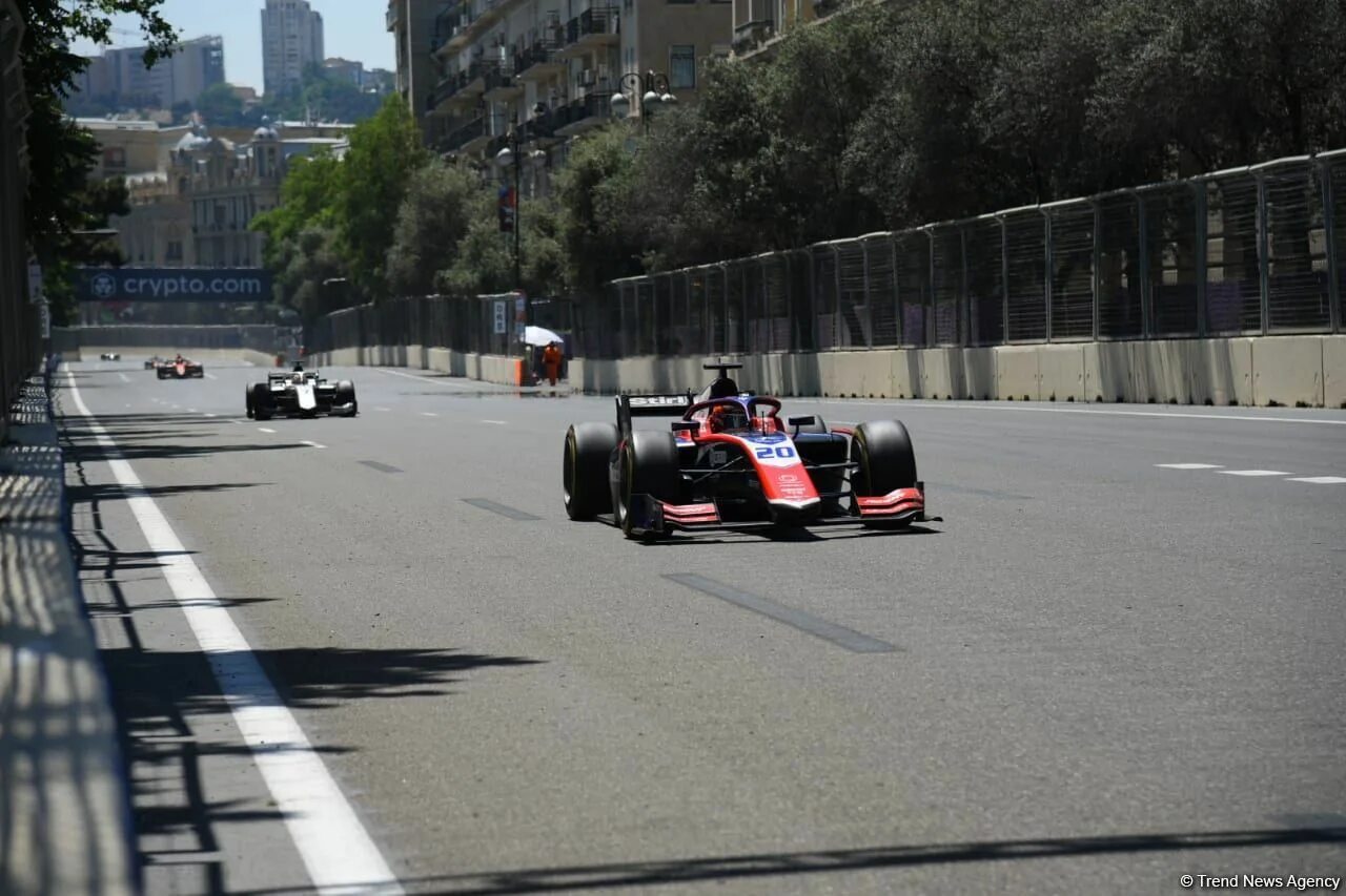 Формула азербайджан 2024. Formula 1: Azerbaijan Grand prix. Формула 1 Гран при Азербайджана 2022. F1 Baku Grand prix. Гран при формула 1 Баку 2024.