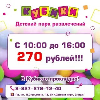 35 ц т ц