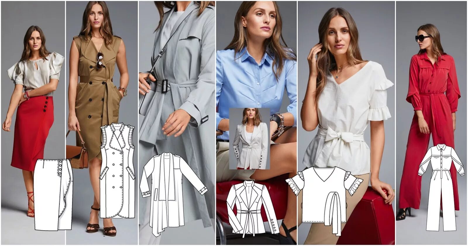 Журнал бурда 2023. Бурда 1988 год 5. Бурда моден апрель 1988. Журнал бурда 2024 год. Журнал бурда 2024 год.