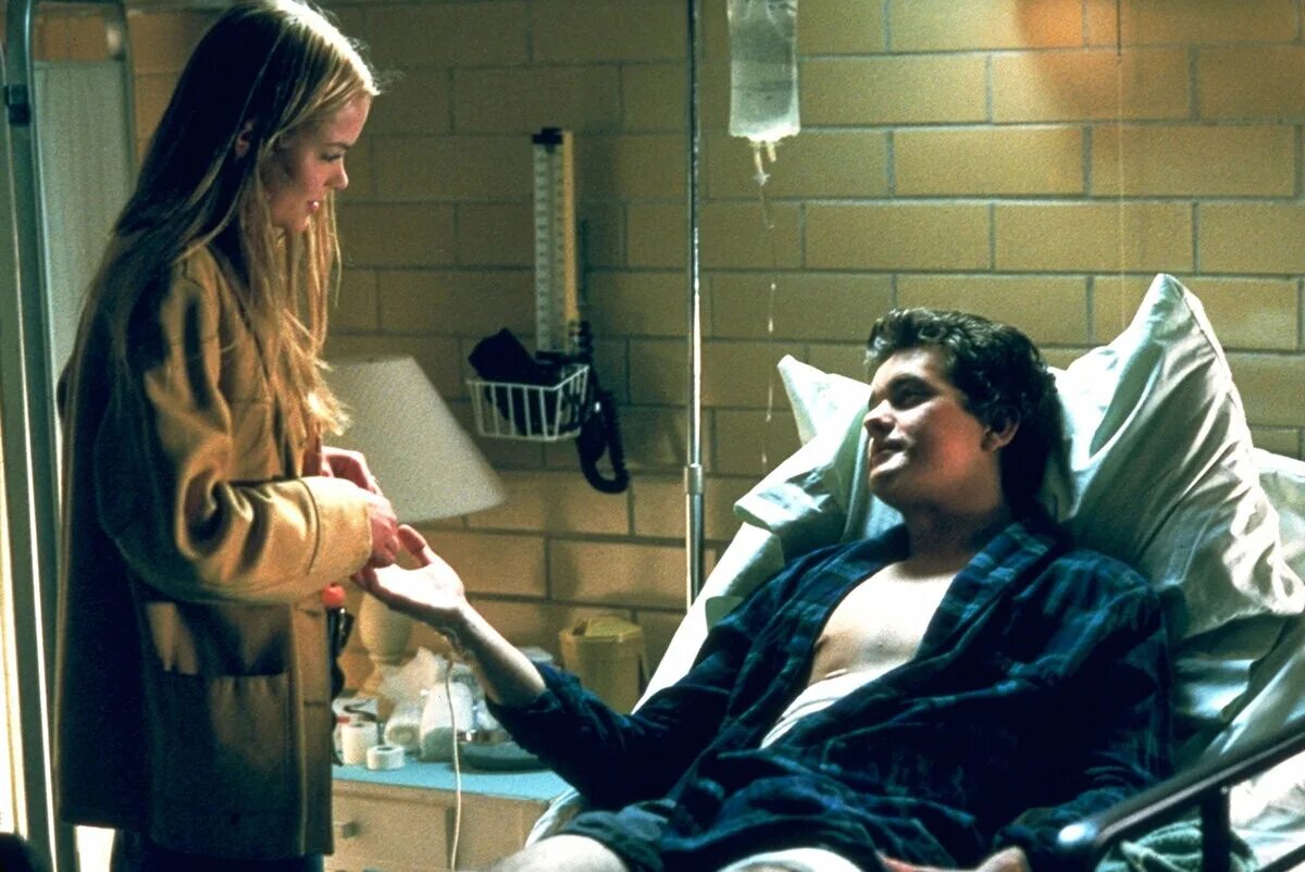 штат одинокой звезды. штат одинокой звезды фильм 2002. Lone star film 1996. штат одинокой звезды почему. флаг техаса штат одинокой звезды.