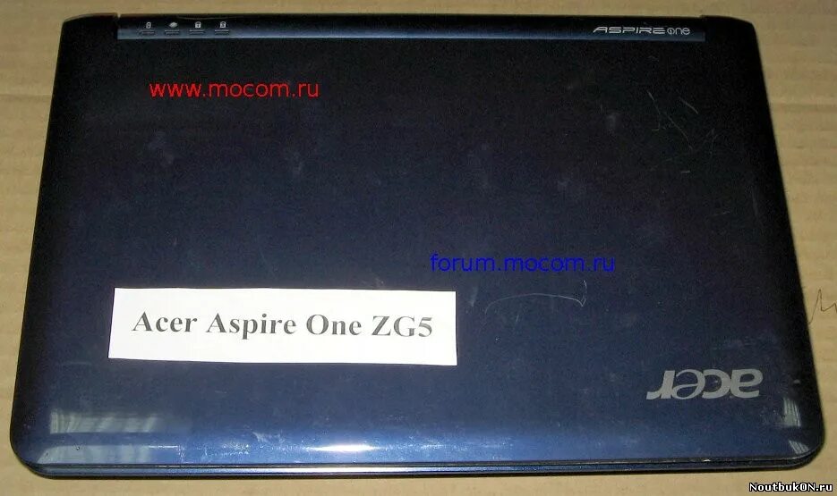 Aspire one zg5. Acer Aspire one zg8. Acer Aspire one zg8 схема. 495402zg1ad001. 860111011/ZG5.1.2-02.