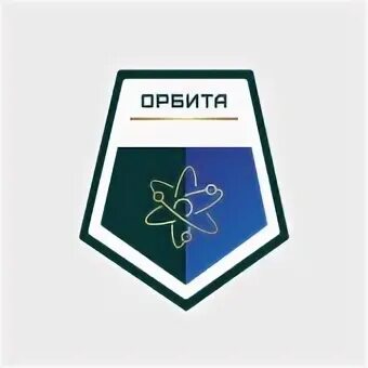 Орбита сайт тверь