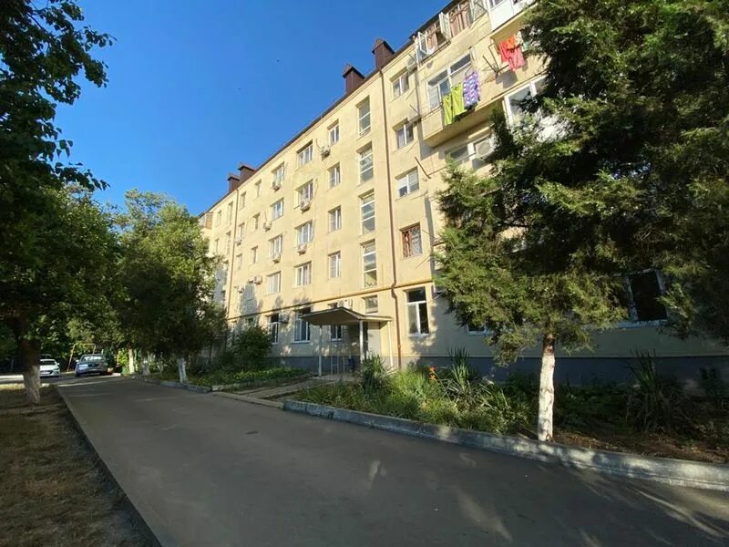 Мирная ул. Ленина 192 анапа. Дом на ивана голубца 103 анапа. Анап ул заводская. Анапа улица ивана голубца.
