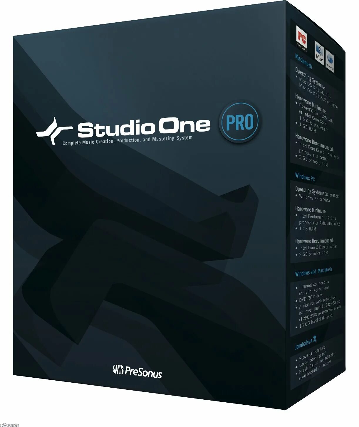Pro 1.16 5. PRESONUS - Studio one 6 professional. PRESONUS Studio one 5 professional. Studio one 6.2 PRESONUS. PRESONUS Studio one.