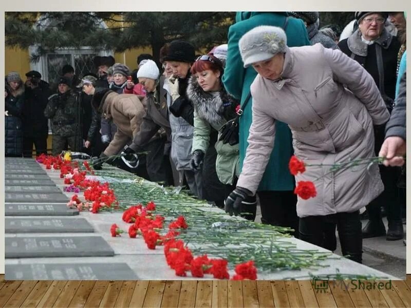остров даманский война 1969. остров даманский мемориальный комплекс китайский. даманский остров дальний восток. даманский 1969 похороны филино. чей сейчас даманский.