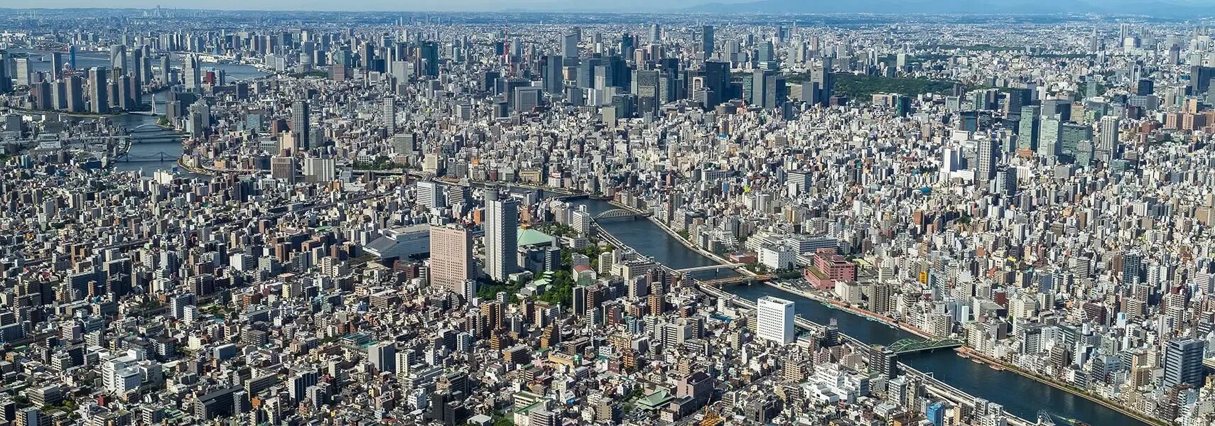 World city population. Мегалополис Токайдо. Япония Мегаполис Токайдо. Токайдо Токио Осака. Токайдо агломерация.