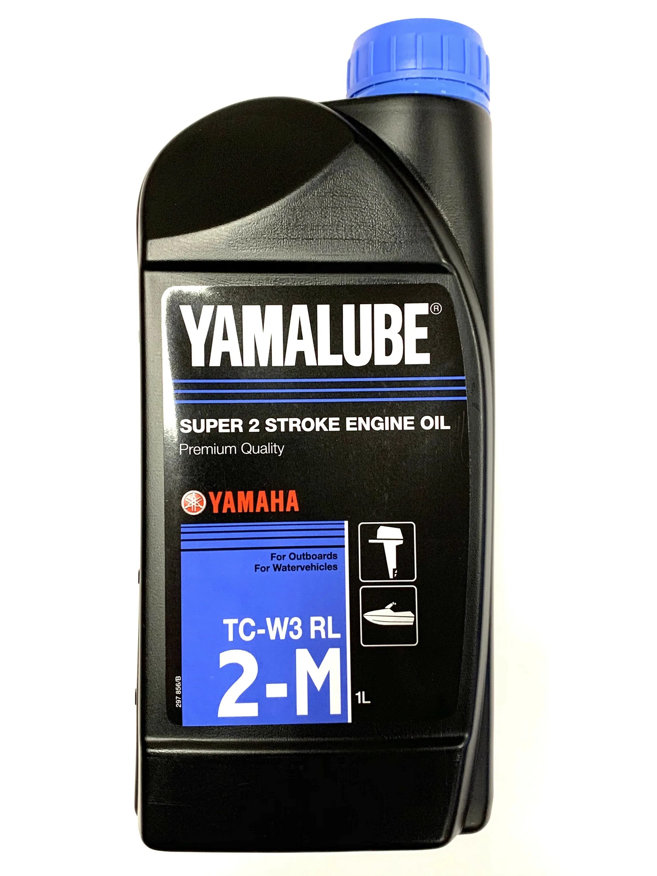 Yamalube 2m TC-w3 артикул. Yamalube 2 TC-w2. Yamalube 2m TC w3 RL 1л.. Yamalube 90790bg20100 деталь. Лодочное масло tc w3