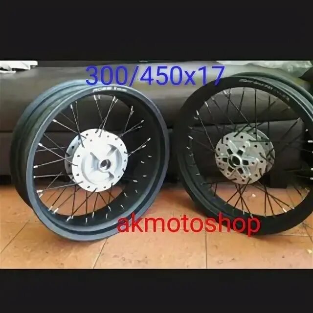 450 17. Брызговик r-tech crf450r. 450 17. 450 17. 450 17.
